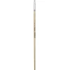 Oil Paint Brush Flat 6