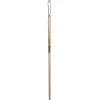 Oil Paint Brush Flat 8