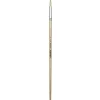 Oil Paint Brush Round 10