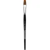 One Stroke Brush 1/2