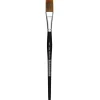 One Stroke Brush 3/4