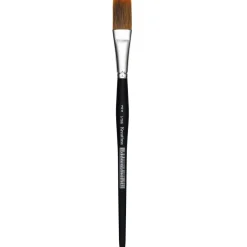One Stroke Brush 1