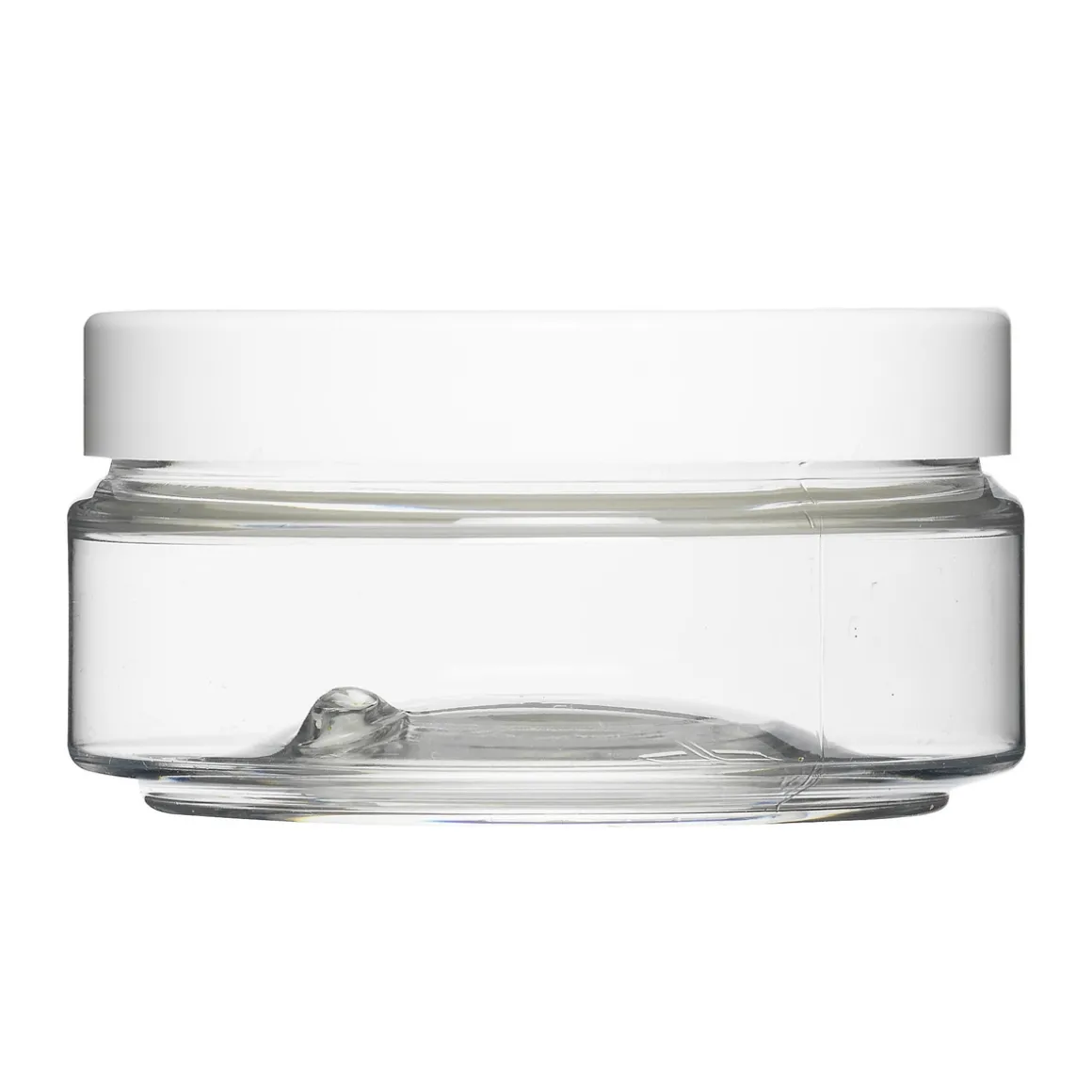 Oppbevaringsboks 100 ml