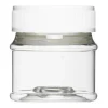 Oppbevaringsboks 50 ml