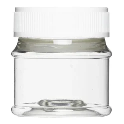 Oppbevaringsboks 50 ml