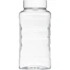 Oppbevaringsboks 1000 ml