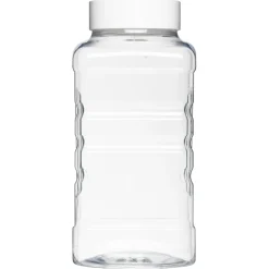Oppbevaringsboks 1000 ml