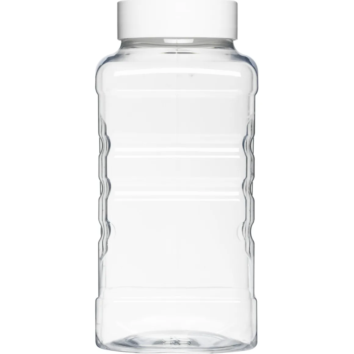 Oppbevaringsboks 1000 ml