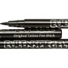 Original Tattoo Pen Sort