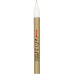 Paintmarker PX-203 Gold