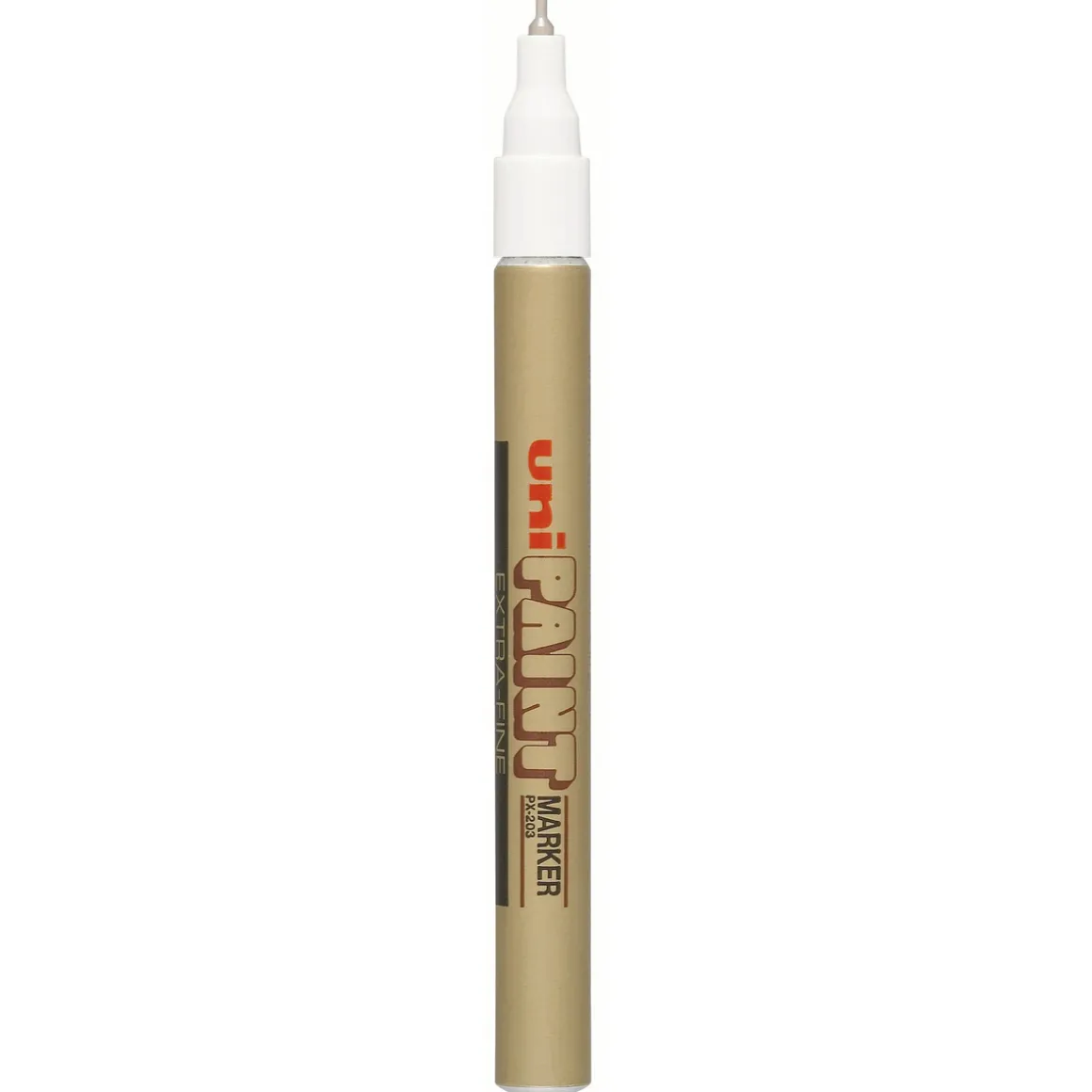 Paintmarker PX-203 Gold