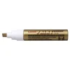 Paintmarker PX-30 Gold