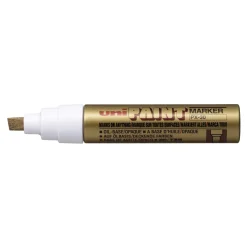 Paintmarker PX-30 Gold
