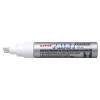 Paintmarker PX-30 Silver