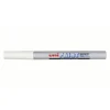 Paintmarker PX-203 Silver