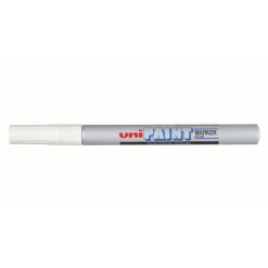 Paintmarker PX-203 Silver