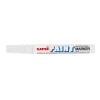 Paintmarker PX-20 White