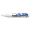 Paintmarker PX-30 White
