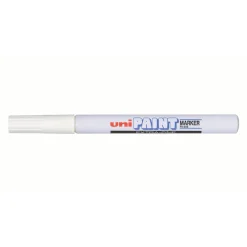 Paintmarker PX-203 White