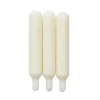 3-pakning ekstraspisser med diameter 2,5 mm til Limitless Markers M, refill med nye spisser