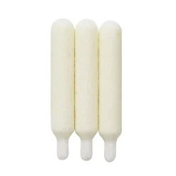 3-pakning ekstraspisser med diameter 2,5 mm til Limitless Markers M, refill med nye spisser