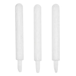 3-pakning ekstraspisser med diameter 1 mm&nbsp;til Limitless Markers S, refill med nye spisser