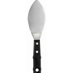Palettkniv Jumbo 116