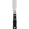 Palettkniv Jumbo 110