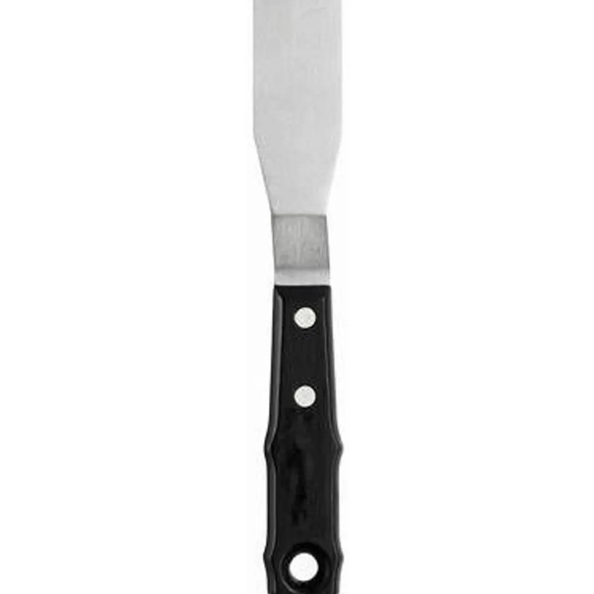 Palettkniv Jumbo 110