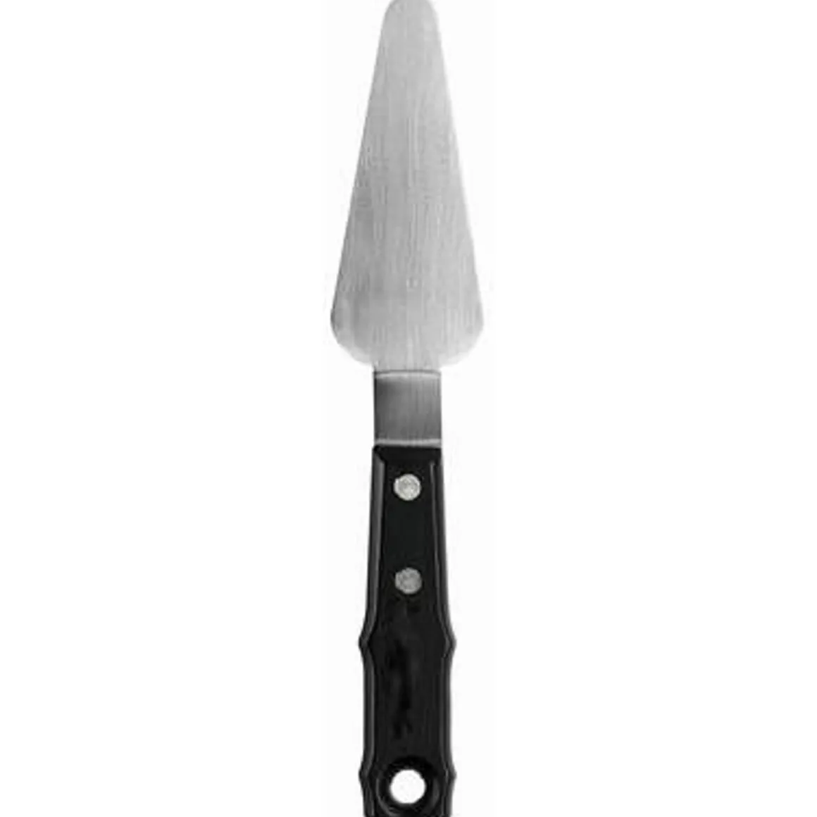 Palettkniv Jumbo 115