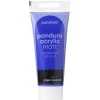 Panduro Acrylic akrylmaling, matt 100 ml – Cobalt blue