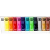 Panduro akrylmaling Kids 12x30