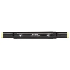 Panduro Colour Marker – Anise 164