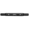 Panduro Colour Marker – Black 120