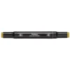 Panduro Colour Marker – Bronze green 42