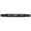 Panduro Colour Marker – Bronze 99