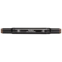 Panduro Colour Marker – Bronze 99