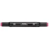 Panduro Colour Marker – Cherry pink 5