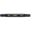 Panduro Colour Marker – Cobalt blue 71