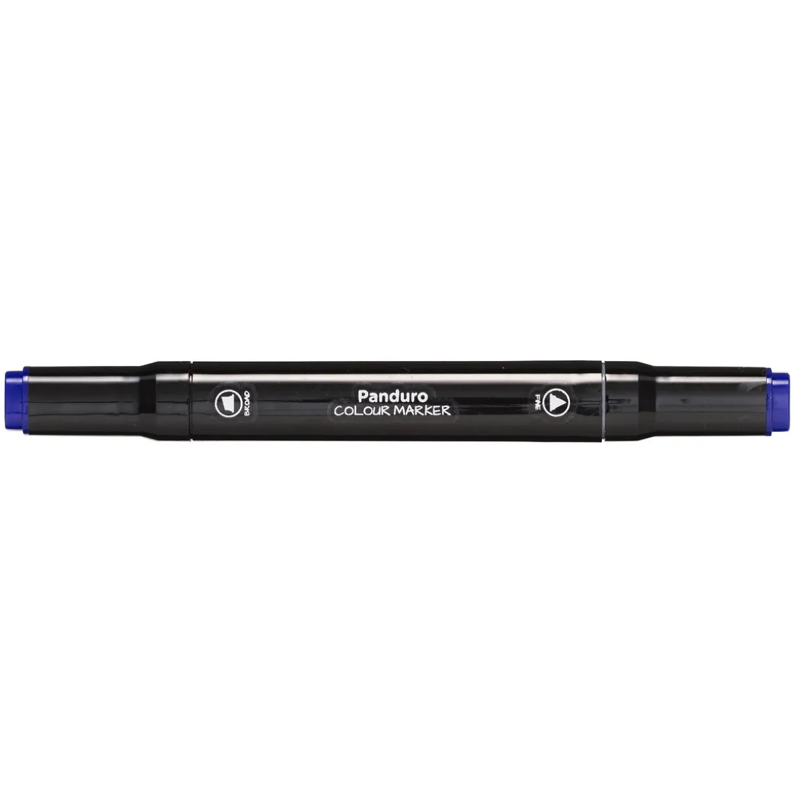 Panduro Colour Marker – Cobalt blue 71