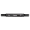 Panduro Colour Marker – Cool grey 3 CG3