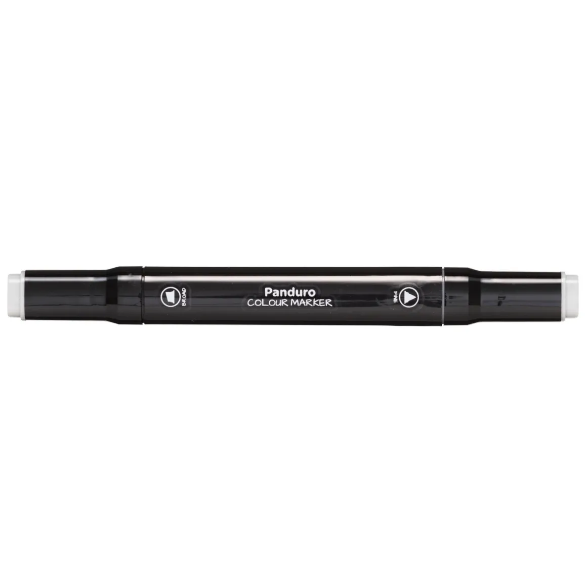 Panduro Colour Marker – Cool grey 3 CG3