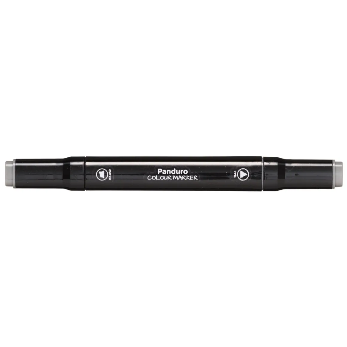 Panduro Colour Marker – Cool grey 5 CG5