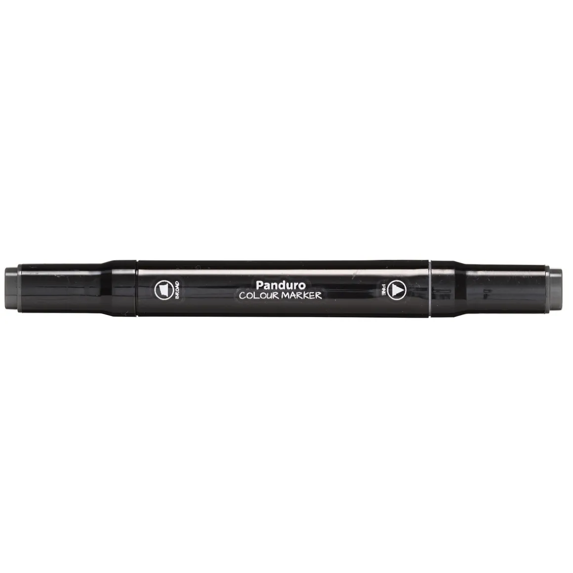 Panduro Colour Marker – Cool grey 9 CG9