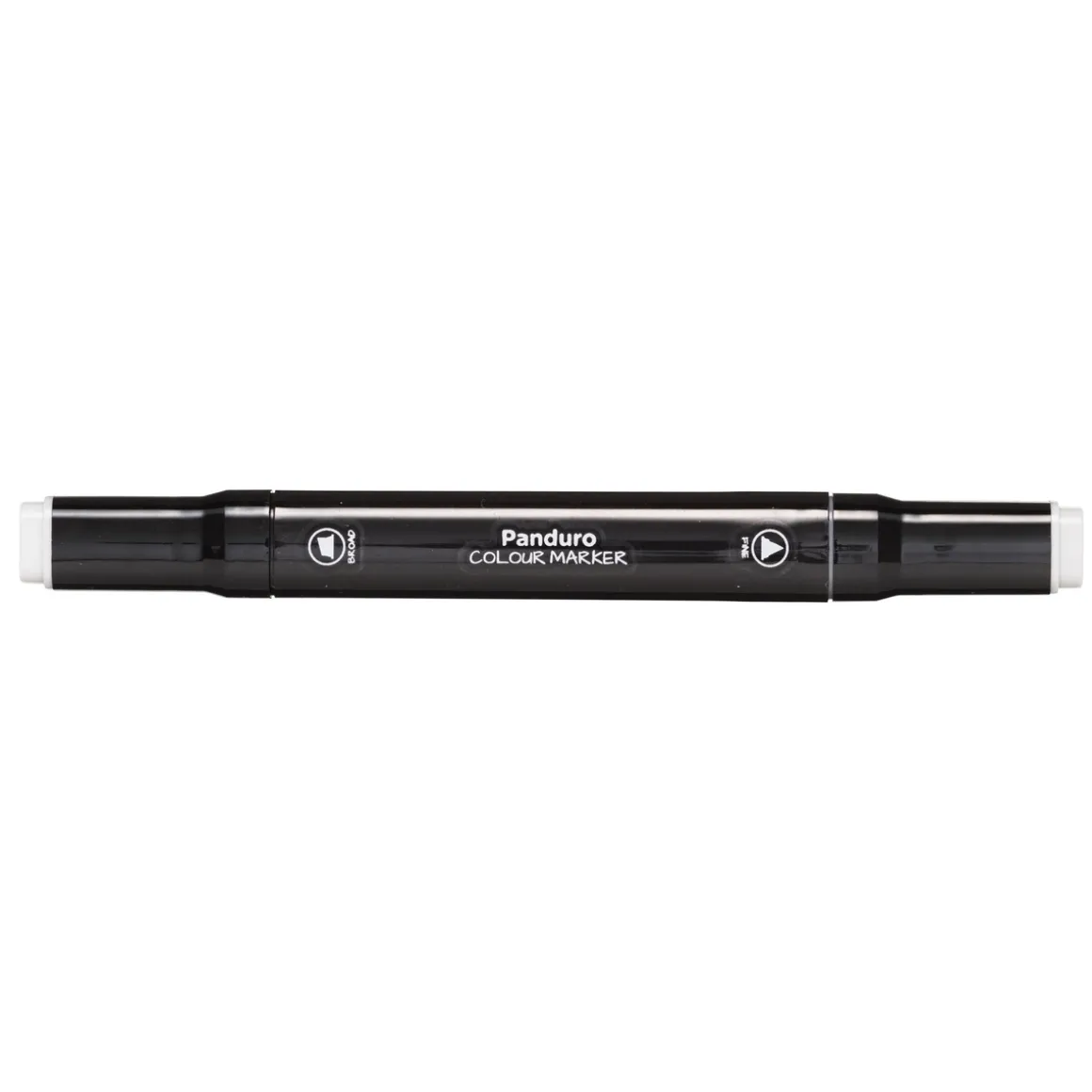 Panduro Colour Marker – Cool grey 1 CG1