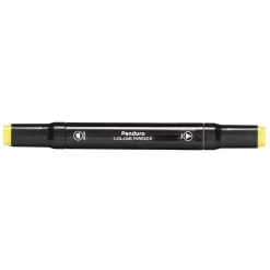 Panduro Colour Marker – Fresh green 44