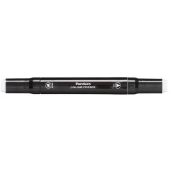 Panduro Colour Marker – Frost blue 182