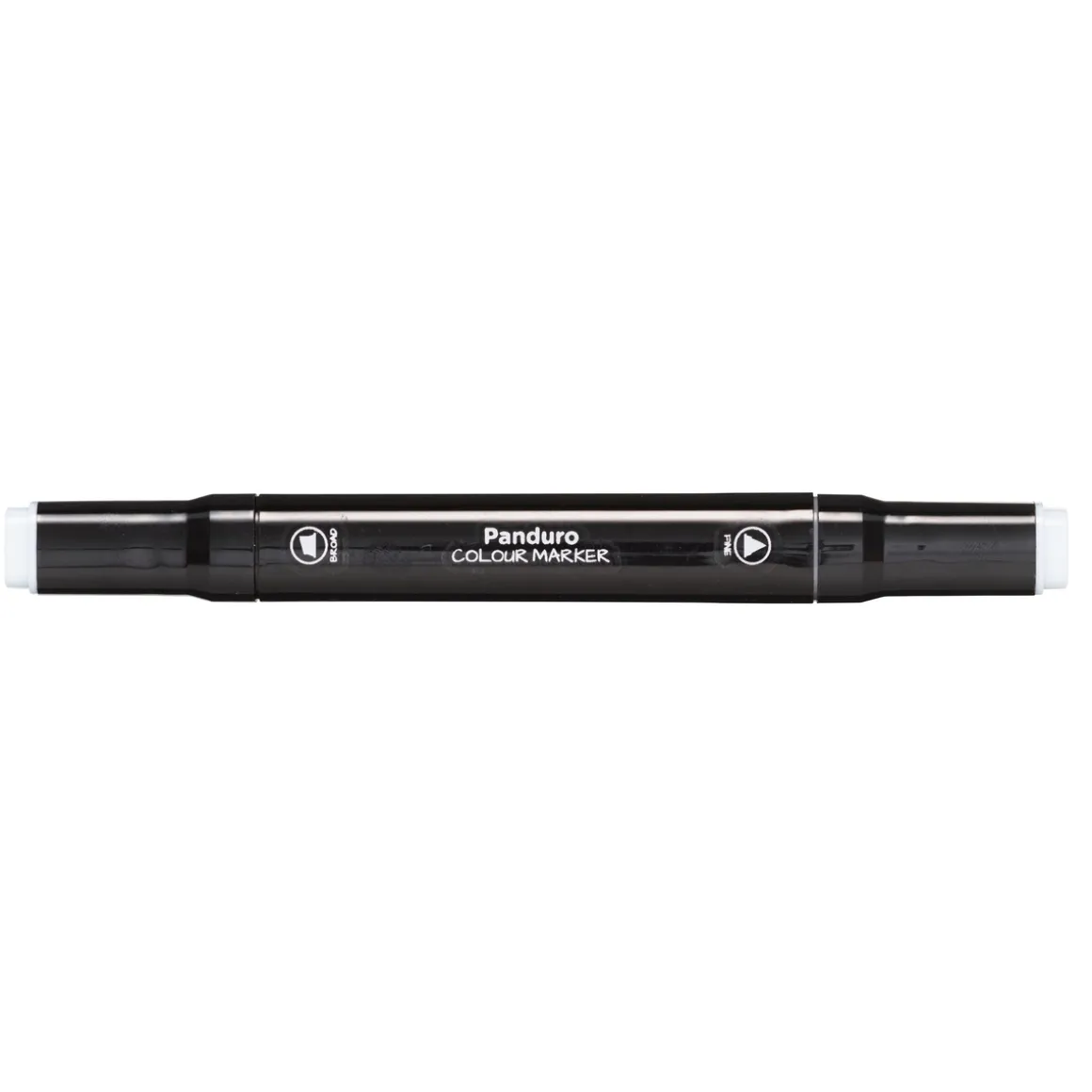 Panduro Colour Marker – Frost blue 182