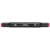 Panduro Colour Marker – Geranium 15
