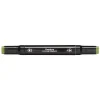 Panduro Colour Marker – Grass green 47